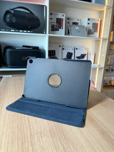 CAPA PARA TABLET A9 PLUS