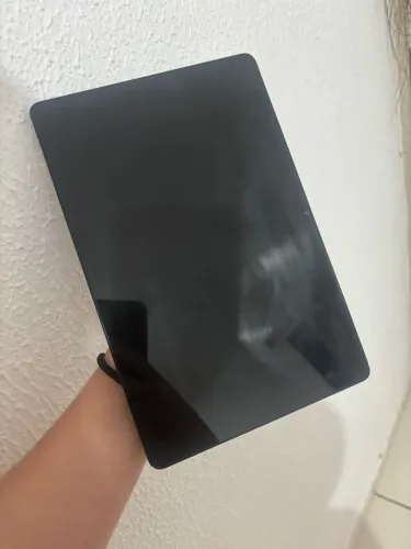 Tab A9+ Samsung