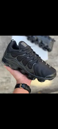 Tênis Nike Vapor Max Plus Premium