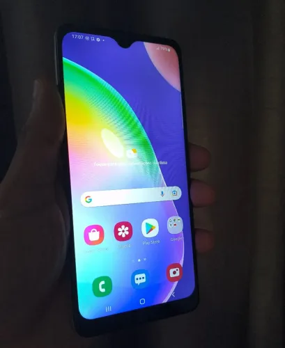 Galaxy A31 128GB