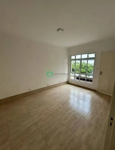 APARTAMENTO NA BELA VISTA