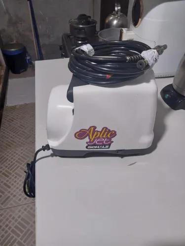 aplie jet 