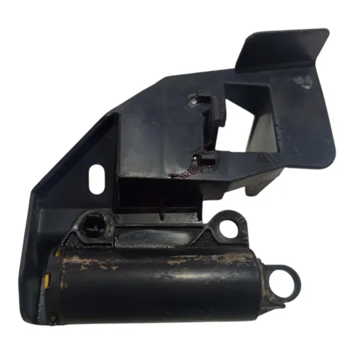 Amortecedor Porta Luvas Citroen C4 Picasso 2008 A 2014