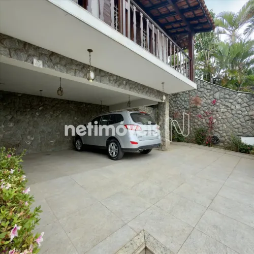 CASA ESPAÇOSA EM ÓTIMA LOCALIZAÇÃO I DOCUMENTAÇÃO PARA FINANCIAMENTO !!