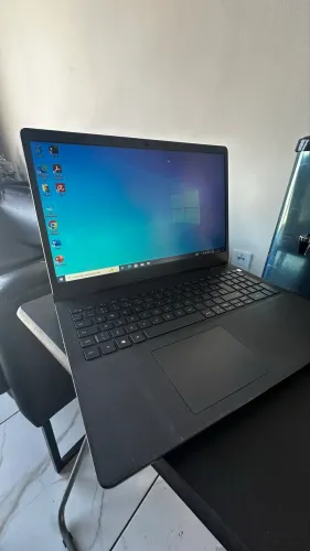 Notebook Dell Vostro
