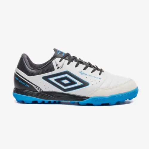 Chuteira Society Umbro Neo Comfort