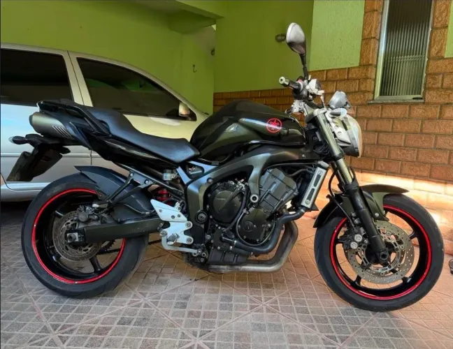 Melhor 600 da vida