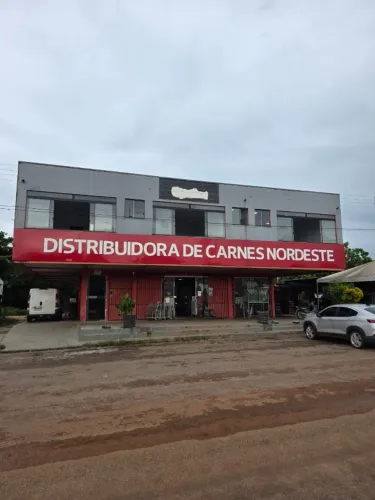 Salas Comerciais Palmas Brasil Norte