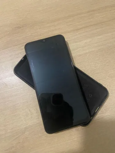 Samsung Galaxy A50 128GB