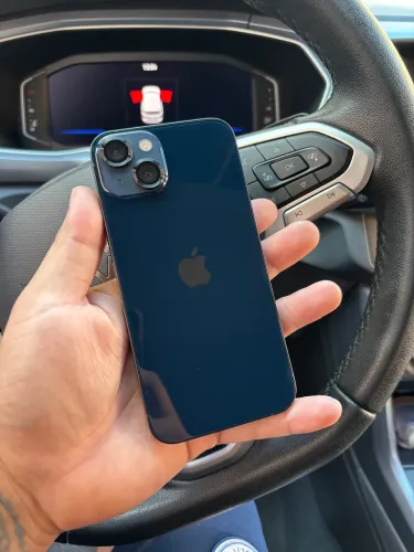 iPhone 13 128gb 