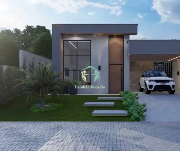 Terreno em condomínio à venda com 360m², no Jardim São Luís