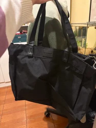 Bolsa - Gocase