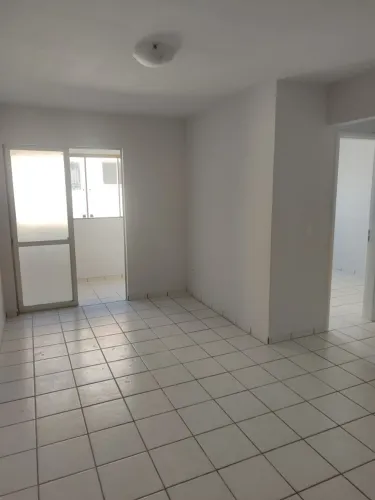 Lindo Apartamento, Vila Brasilia 2Qts 220 Mil