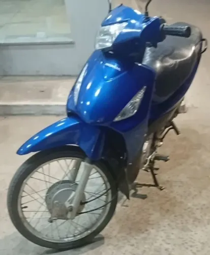 Muito econômico documento ok