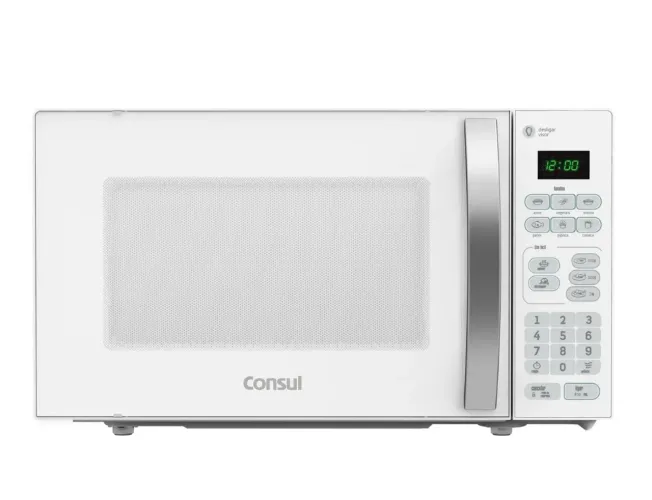 Microondas cônsul 20l