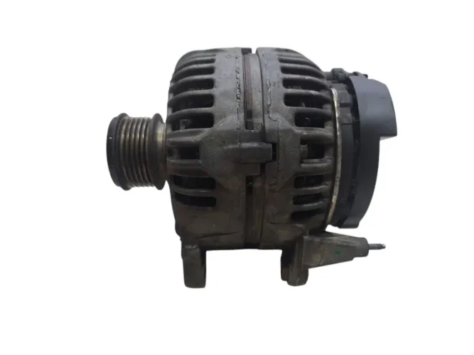 Alternador Volkswagen Jetta 2.0 2011/2012