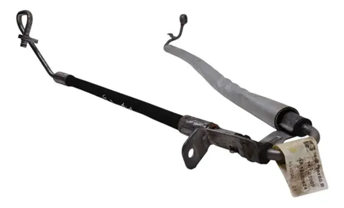 Mangueira Cano Suspensão Citroën C5 2011