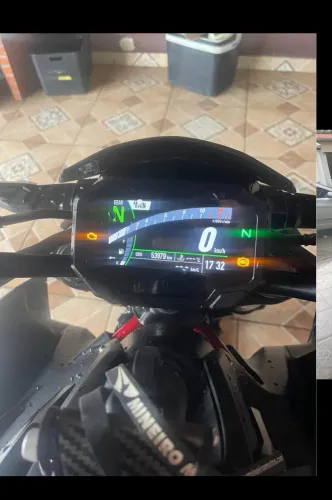 Z900