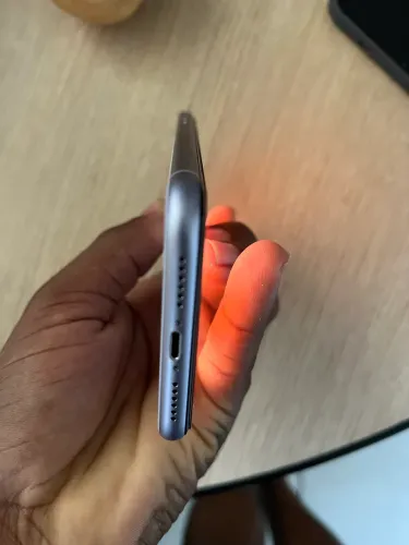 iPhone 11 128GB