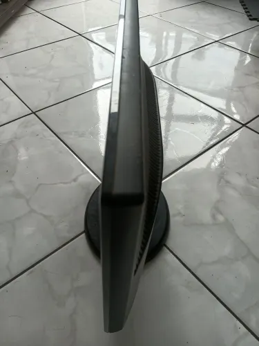 Vende