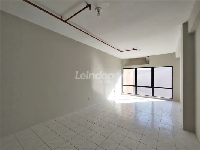 Locação Sala PORTO ALEGRE RS Brasil