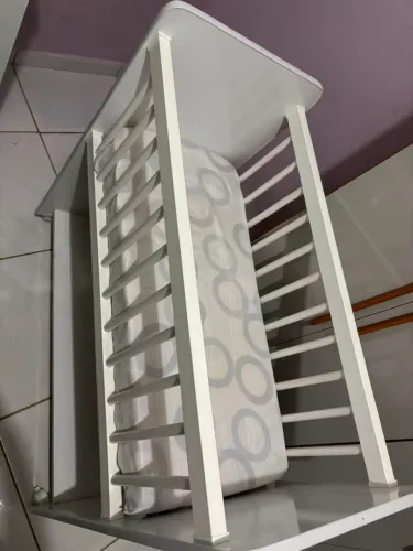 Berço