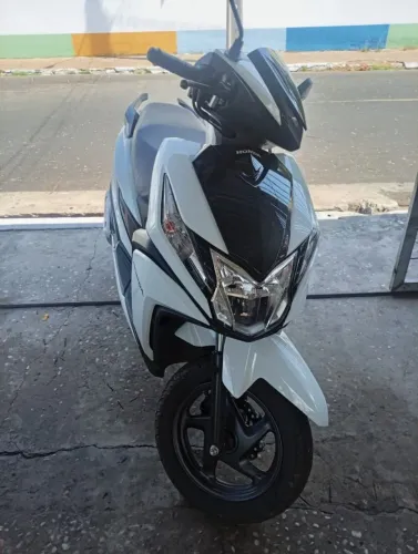 Elite ágio,parcelas de 450