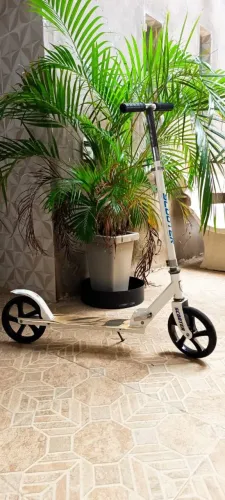 Patinete 
