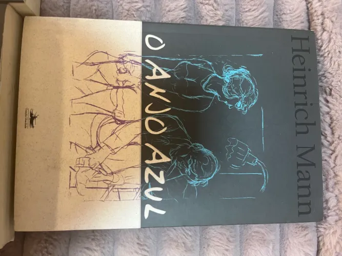 Livro 