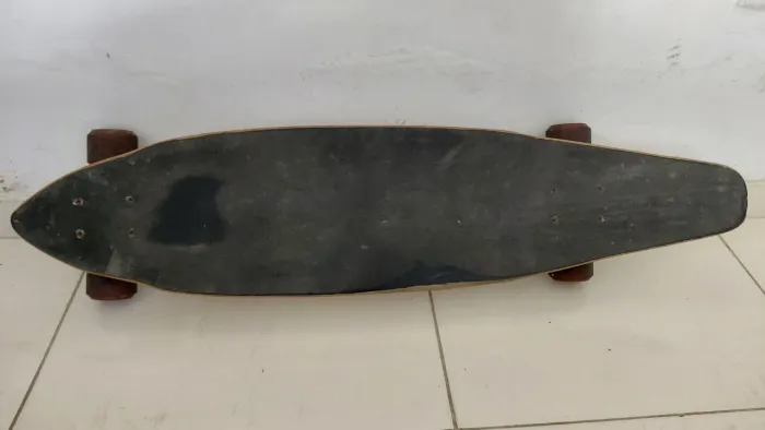 Skate
