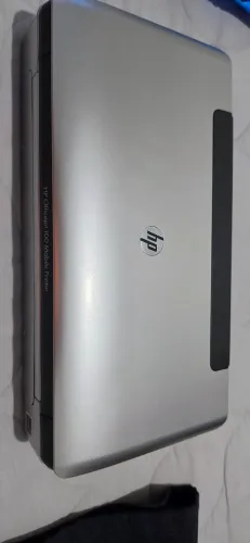 Impressora Portátil HP 