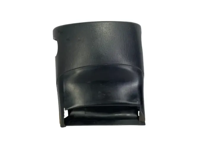 Moldura Superior Coluna Volante Ford Focus 2001-2008