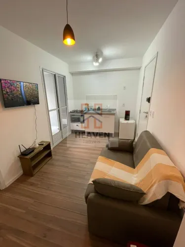 LINDO APARTAMENTO NUNCA HABITADO NA RUA GUAICURUS SEM VAGA E LAZER