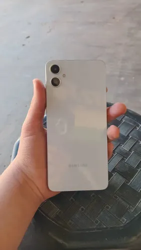 Samsung a05 128gb