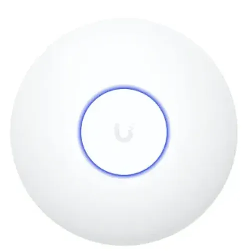 PAR Access point Ubiquiti UniFi 802.11ac UAP-AC-LITE branco ,sem POE