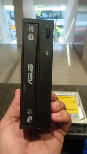 Informática