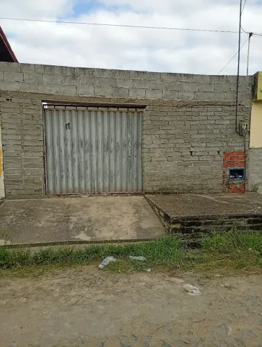 Vender 