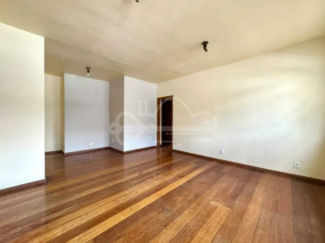 Apartamento para aluguel, 3 quartos, 1 suíte, 2 vagas, Dona Clara - Belo Horizonte/MG