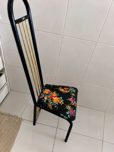 Cadeira