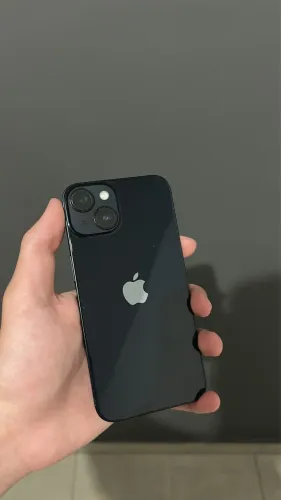 Iphone 14 128gb em perfeito estado, sem nenhum arranhão