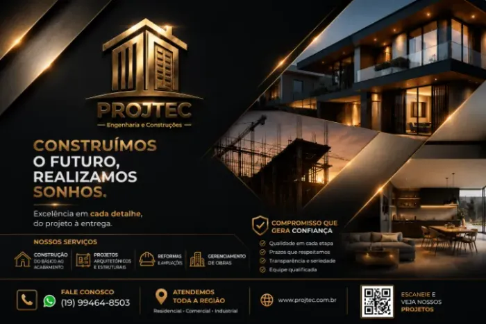 Reforma