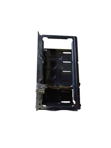 Caixa Suporte Módulos Com Detalhe Volvo Fm / Fh 20563607-2