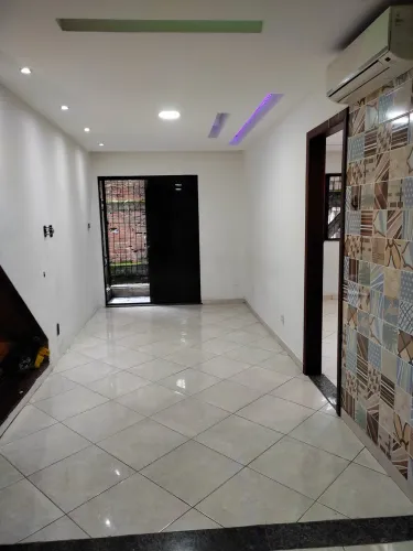 IMÓVEL À VENDA EM SÃO CAETANO - SALVADOR/BA