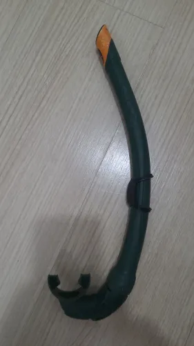 Vendo Snorkel