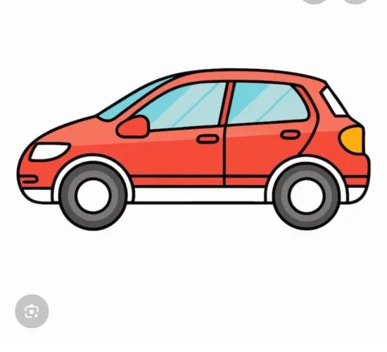 Alugo carro 1.0 ou 1.6