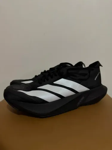 Adidas Drive RC Preto