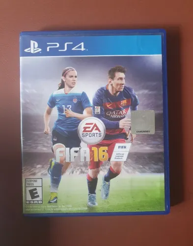 JOGOS DO PS4, ÚLTIMOS !!!
