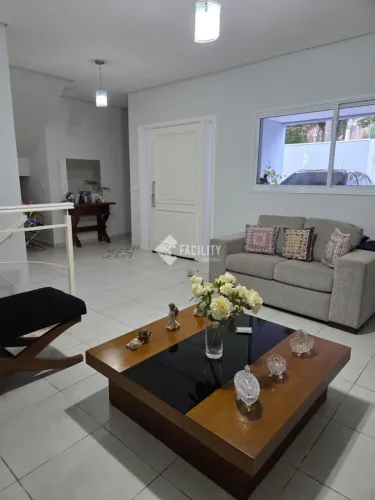 casa - Jardim Paraíso - Campinas