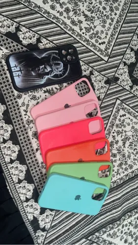 iPhone 12 Pro Max 512 gb