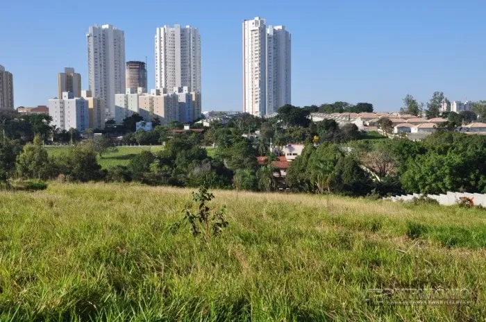 ÁREA,0 Dormitorio(s) bairro Campolim